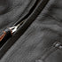 Sorya Genuine Leather Jacket